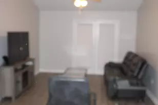 1802 Honeysuckle Way, Grovetown, GA 30813 - Photo 57