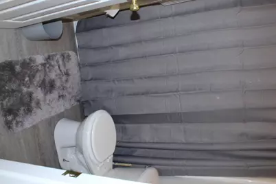 1802 Honeysuckle Way, Grovetown, GA 30813 - Photo 47