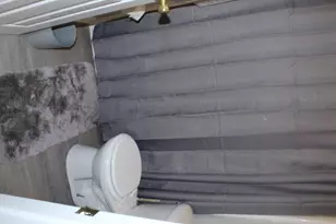 1802 Honeysuckle Way, Grovetown, GA 30813 - Photo 47