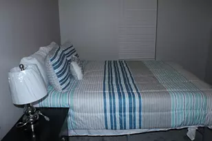 1802 Honeysuckle Way, Grovetown, GA 30813 - Photo 53