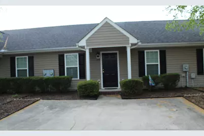 1802 Honeysuckle Way, Grovetown, GA 30813 - Photo 3