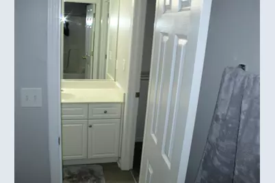 1802 Honeysuckle Way, Grovetown, GA 30813 - Photo 43