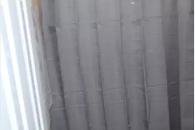 1802 Honeysuckle Way, Grovetown, GA 30813 - Photo 45