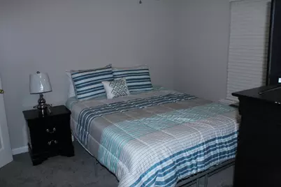 1802 Honeysuckle Way, Grovetown, GA 30813 - Photo 51