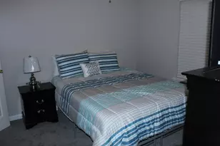 1802 Honeysuckle Way, Grovetown, GA 30813 - Photo 51