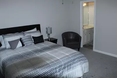 1802 Honeysuckle Way, Grovetown, GA 30813 - Photo 31