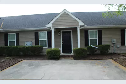 1802 Honeysuckle Way, Grovetown, GA 30813 - Photo 7