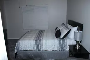 1802 Honeysuckle Way, Grovetown, GA 30813 - Photo 25