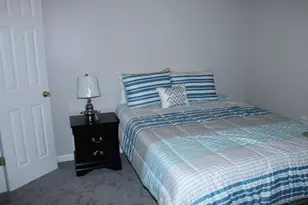 1802 Honeysuckle Way, Grovetown, GA 30813 - Photo 55