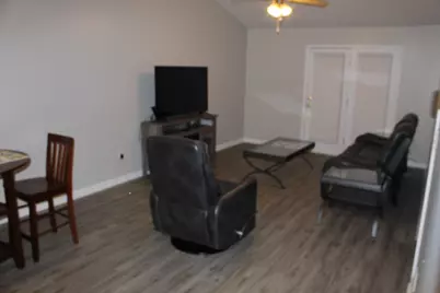 1802 Honeysuckle Way, Grovetown, GA 30813 - Photo 69