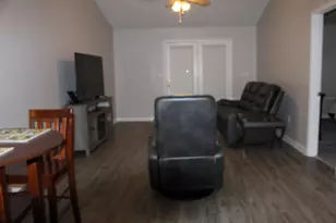 1802 Honeysuckle Way, Grovetown, GA 30813 - Photo 59