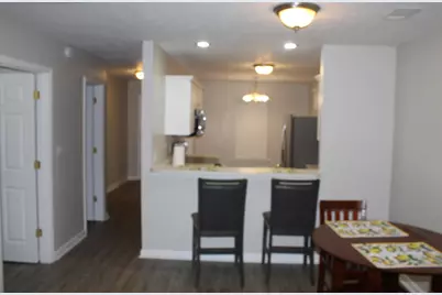 1802 Honeysuckle Way, Grovetown, GA 30813 - Photo 71