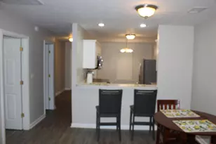 1802 Honeysuckle Way, Grovetown, GA 30813 - Photo 71