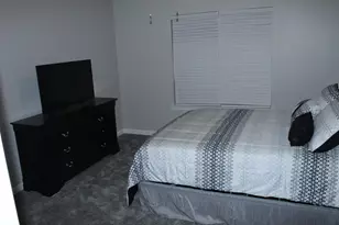 1802 Honeysuckle Way, Grovetown, GA 30813 - Photo 35