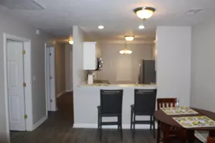 1802 Honeysuckle Way, Grovetown, GA 30813 - Photo 73