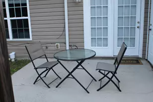 1802 Honeysuckle Way, Grovetown, GA 30813 - Photo 17