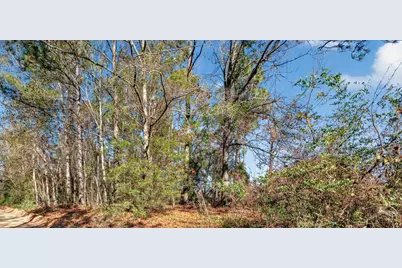 469 Harlem Street, New Ellenton, SC 29809 - Photo 1