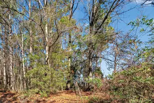 469 Harlem St, New Ellenton, SC 29809 - Photo 1