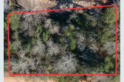 449 Harlem Street, New Ellenton, SC 29809 - Photo 1