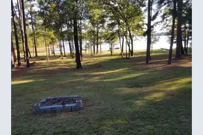 1647A White Oak Road, Lincolnton, GA 30817 - Photo 23