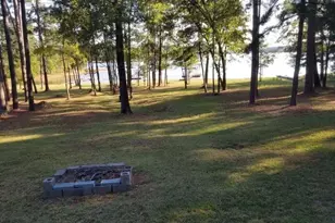 1647A White Oak Rd, Lincolnton, GA 30817 - Photo 23