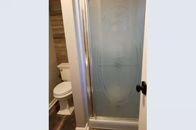 1647A White Oak Road, Lincolnton, GA 30817 - Photo 15