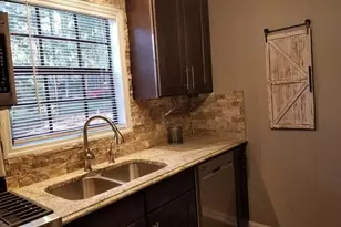 1647A White Oak Rd, Lincolnton, GA 30817 - Photo 13