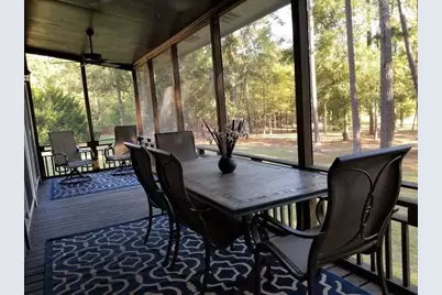 1647A White Oak Road, Lincolnton, GA 30817 - Photo 21