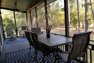 1647A White Oak Rd, Lincolnton, GA 30817 - Photo 21