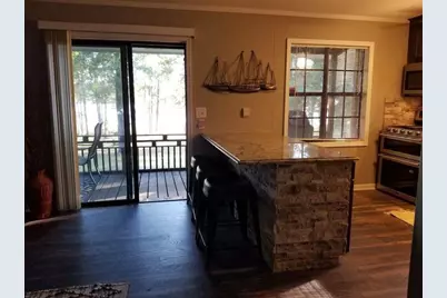 1647A White Oak Road, Lincolnton, GA 30817 - Photo 9