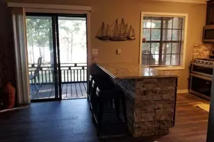 1647A White Oak Rd, Lincolnton, GA 30817 - Photo 9