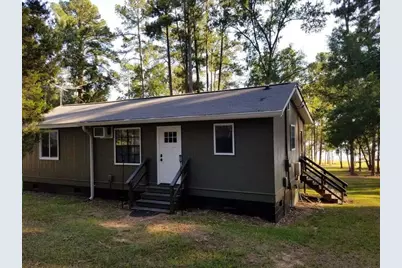 1647A White Oak Road, Lincolnton, GA 30817 - Photo 1