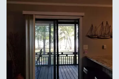 1647A White Oak Road, Lincolnton, GA 30817 - Photo 11