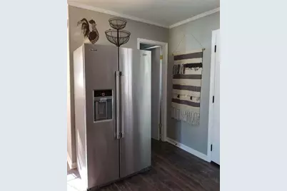 1647A White Oak Road, Lincolnton, GA 30817 - Photo 5