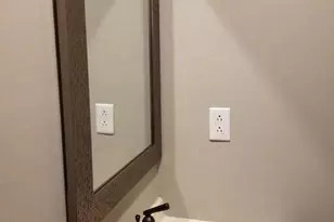 1647A White Oak Rd, Lincolnton, GA 30817 - Photo 17