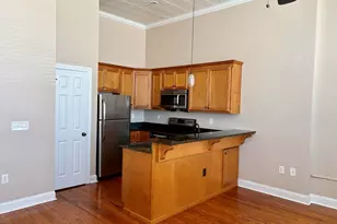 1204 Broad St, Augusta, GA 30901 - Photo 5