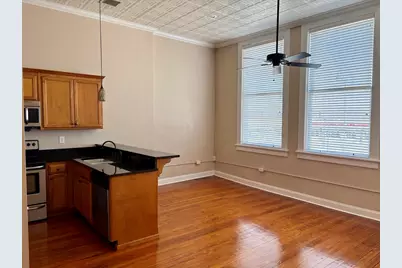 1204 Broad Street #1, Augusta, GA 30901 - Photo 7