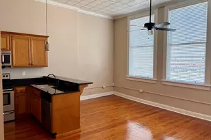 1204 Broad St, Augusta, GA 30901 - Photo 7