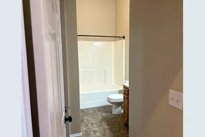 1204 Broad Street #1, Augusta, GA 30901 - Photo 11