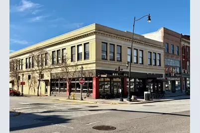 1204 Broad Street #1, Augusta, GA 30901 - Photo 1