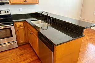 1204 Broad St, Augusta, GA 30901 - Photo 3