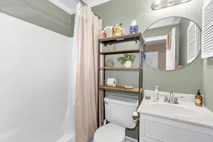 5 Teal Ct, North Augusta, SC 29841 - Photo 21