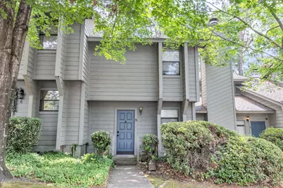 5 Teal Court, North Augusta, SC 29841 - Photo 1