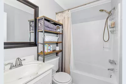 5 Teal Court, North Augusta, SC 29841 - Photo 23