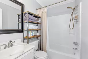 5 Teal Ct, North Augusta, SC 29841 - Photo 23