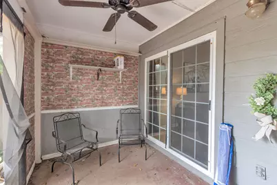 5 Teal Court, North Augusta, SC 29841 - Photo 33