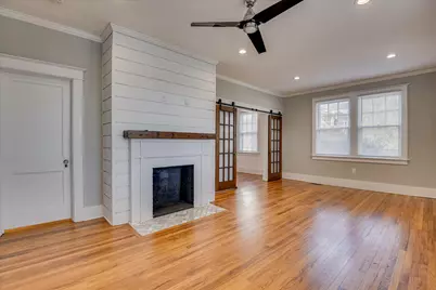 1425 Troupe Street, Augusta, GA 30904 - Photo 7