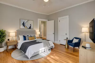 1425 Troupe Street, Augusta, GA 30904 - Photo 35