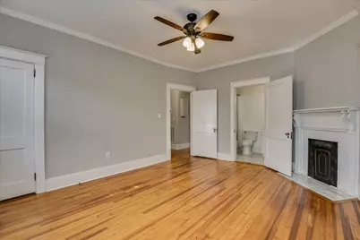 1425 Troupe Street, Augusta, GA 30904 - Photo 29