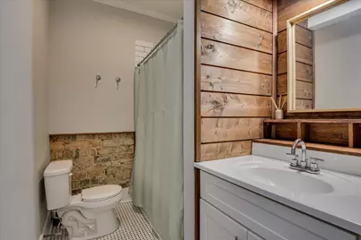 1425 Troupe Street, Augusta, GA 30904 - Photo 37